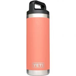 Drinkwear Yeti Rambler 18oz Bottle