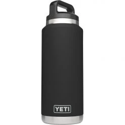 Yeti Rambler 36oz Bottle Drinkwear
