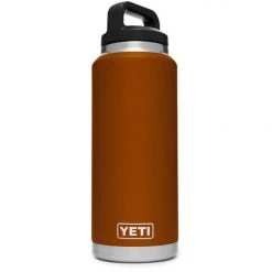 Yeti Rambler 36oz Bottle Drinkwear