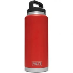 Yeti Rambler 36oz Bottle Drinkwear