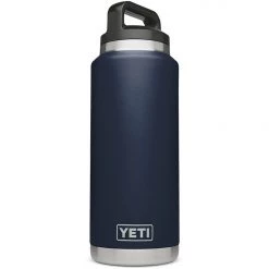 Yeti Rambler 36oz Bottle Drinkwear
