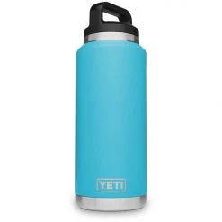 Yeti Rambler 36oz Bottle Drinkwear