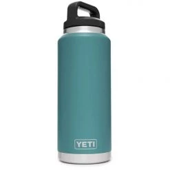 Yeti Rambler 36oz Bottle Drinkwear