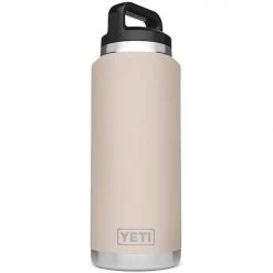 Yeti Rambler 36oz Bottle Drinkwear