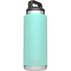 Yeti Rambler 36oz Bottle Drinkwear