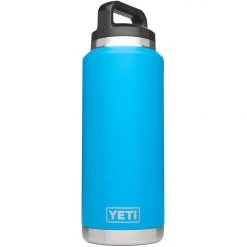 Yeti Rambler 36oz Bottle Drinkwear