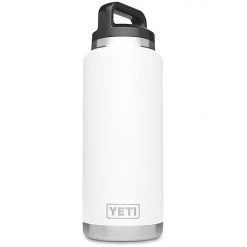 Yeti Rambler 36oz Bottle Drinkwear