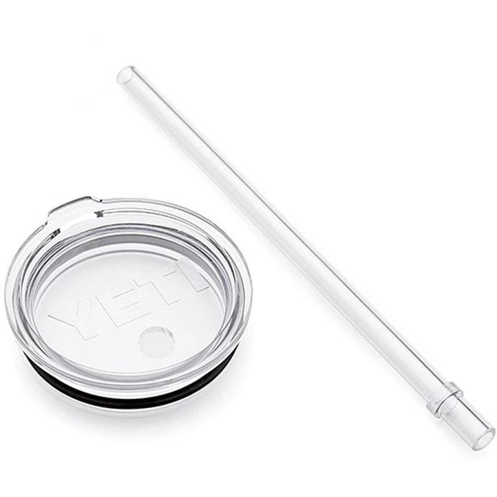 Yeti Rambler 20oz Tumbler Straw Lid Gear 1 Yeti Rambler 20oz Tumbler Straw Lid Gear