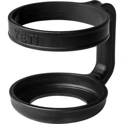 Gear Yeti Rambler Cup Handle