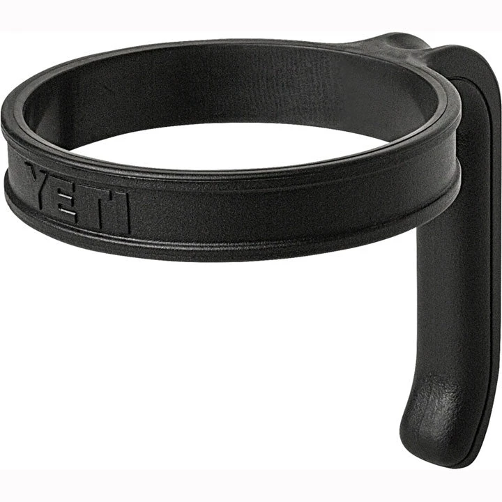 Gear Yeti Rambler Cup Handle 2 Gear Yeti Rambler Cup Handle