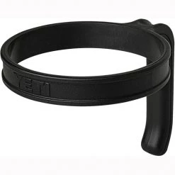 Gear Yeti Rambler Cup Handle 5 Gear Yeti Rambler Cup Handle