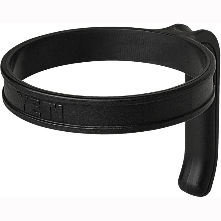 Gear Yeti Rambler Cup Handle 3 Gear Yeti Rambler Cup Handle