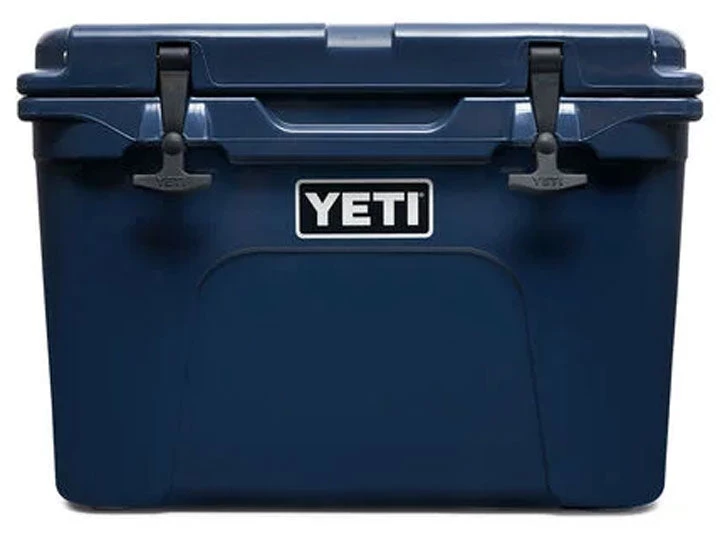 Gear Yeti Tundra 35 Cooler 8 Gear Yeti Tundra 35 Cooler