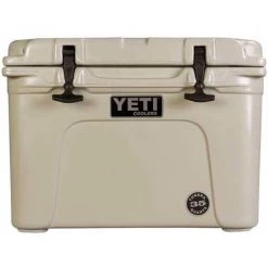 Gear Yeti Tundra 35 Cooler
