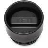 Gear Yeti Rambler Bottle Hotshot Cap