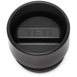Gear Yeti Rambler Bottle Hotshot Cap