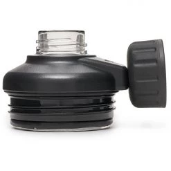 Yeti Rambler Bottle Magdock Cap Cups, Bowls, And Plates