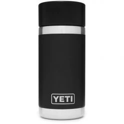 Yeti Rambler 12 Oz Bottle With Hotshot Cap