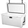 Yeti Tundra 75 Cooler Gear