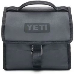 Gear Yeti Daytrip Lunch Bag