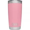 Yeti Rambler 20oz Tumbler With MagSlider Lid Cups, Bowls, And Plates