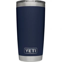 Yeti Rambler 20oz Tumbler With MagSlider Lid Cups, Bowls, And Plates 21 Yeti Rambler 20oz Tumbler With MagSlider Lid Cups, Bowls, And Plates