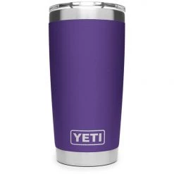 Yeti Rambler 20oz Tumbler With MagSlider Lid Cups, Bowls, And Plates 27 Yeti Rambler 20oz Tumbler With MagSlider Lid Cups, Bowls, And Plates