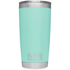 Yeti Rambler 20oz Tumbler With MagSlider Lid Cups, Bowls, And Plates 16 Yeti Rambler 20oz Tumbler With MagSlider Lid Cups, Bowls, And Plates