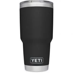 Cups, Bowls, And Plates Yeti Rambler 30oz Tumbler With MagSlider Lid 18 Cups, Bowls, And Plates Yeti Rambler 30oz Tumbler With MagSlider Lid