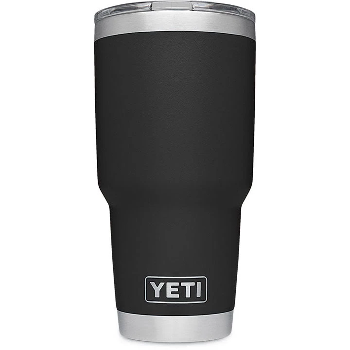 Cups, Bowls, And Plates Yeti Rambler 30oz Tumbler With MagSlider Lid 4 Cups, Bowls, And Plates Yeti Rambler 30oz Tumbler With MagSlider Lid