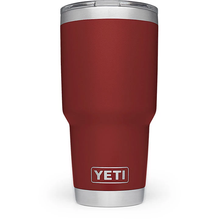 Cups, Bowls, And Plates Yeti Rambler 30oz Tumbler With MagSlider Lid 2 Cups, Bowls, And Plates Yeti Rambler 30oz Tumbler With MagSlider Lid