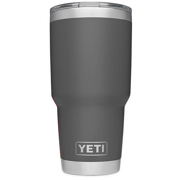 Cups, Bowls, And Plates Yeti Rambler 30oz Tumbler With MagSlider Lid 8 Cups, Bowls, And Plates Yeti Rambler 30oz Tumbler With MagSlider Lid