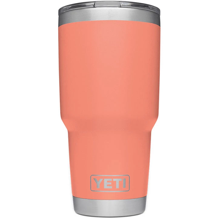 Cups, Bowls, And Plates Yeti Rambler 30oz Tumbler With MagSlider Lid 5 Cups, Bowls, And Plates Yeti Rambler 30oz Tumbler With MagSlider Lid