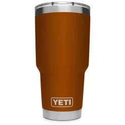 Cups, Bowls, And Plates Yeti Rambler 30oz Tumbler With MagSlider Lid 28 Cups, Bowls, And Plates Yeti Rambler 30oz Tumbler With MagSlider Lid