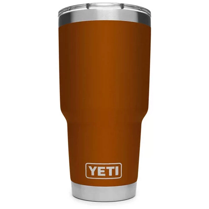 Cups, Bowls, And Plates Yeti Rambler 30oz Tumbler With MagSlider Lid 14 Cups, Bowls, And Plates Yeti Rambler 30oz Tumbler With MagSlider Lid
