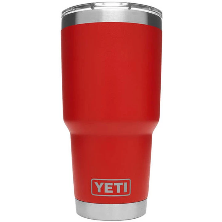 Cups, Bowls, And Plates Yeti Rambler 30oz Tumbler With MagSlider Lid 11 Cups, Bowls, And Plates Yeti Rambler 30oz Tumbler With MagSlider Lid