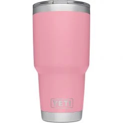 Cups, Bowls, And Plates Yeti Rambler 30oz Tumbler With MagSlider Lid