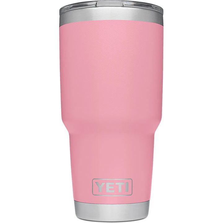 Cups, Bowls, And Plates Yeti Rambler 30oz Tumbler With MagSlider Lid 1 Cups, Bowls, And Plates Yeti Rambler 30oz Tumbler With MagSlider Lid