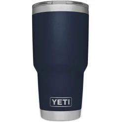 Cups, Bowls, And Plates Yeti Rambler 30oz Tumbler With MagSlider Lid 23 Cups, Bowls, And Plates Yeti Rambler 30oz Tumbler With MagSlider Lid