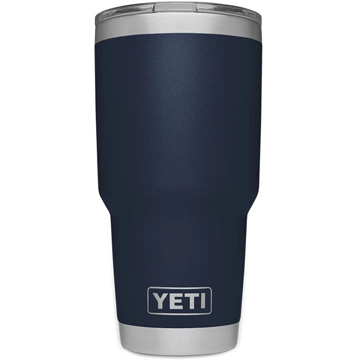 Cups, Bowls, And Plates Yeti Rambler 30oz Tumbler With MagSlider Lid 9 Cups, Bowls, And Plates Yeti Rambler 30oz Tumbler With MagSlider Lid