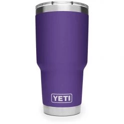 Cups, Bowls, And Plates Yeti Rambler 30oz Tumbler With MagSlider Lid 29 Cups, Bowls, And Plates Yeti Rambler 30oz Tumbler With MagSlider Lid