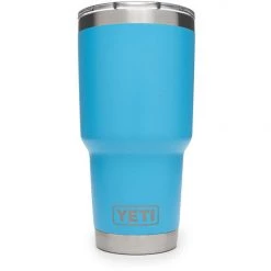 Cups, Bowls, And Plates Yeti Rambler 30oz Tumbler With MagSlider Lid 24 Cups, Bowls, And Plates Yeti Rambler 30oz Tumbler With MagSlider Lid