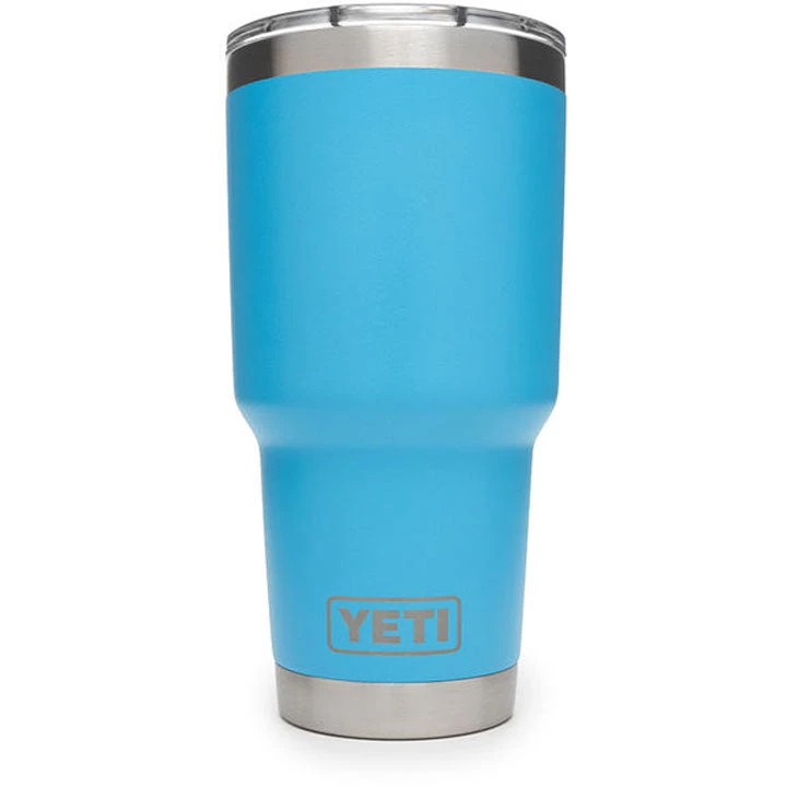 Cups, Bowls, And Plates Yeti Rambler 30oz Tumbler With MagSlider Lid 10 Cups, Bowls, And Plates Yeti Rambler 30oz Tumbler With MagSlider Lid