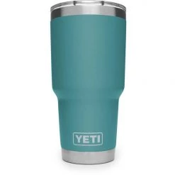 Cups, Bowls, And Plates Yeti Rambler 30oz Tumbler With MagSlider Lid 27 Cups, Bowls, And Plates Yeti Rambler 30oz Tumbler With MagSlider Lid