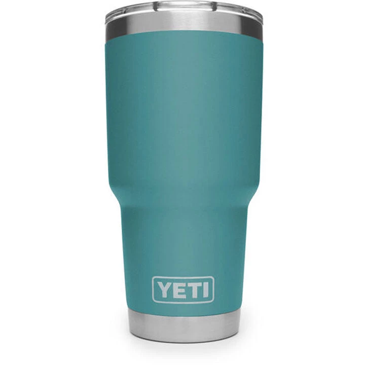 Cups, Bowls, And Plates Yeti Rambler 30oz Tumbler With MagSlider Lid 13 Cups, Bowls, And Plates Yeti Rambler 30oz Tumbler With MagSlider Lid
