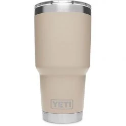 Cups, Bowls, And Plates Yeti Rambler 30oz Tumbler With MagSlider Lid 26 Cups, Bowls, And Plates Yeti Rambler 30oz Tumbler With MagSlider Lid
