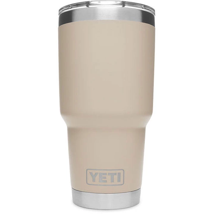 Cups, Bowls, And Plates Yeti Rambler 30oz Tumbler With MagSlider Lid 12 Cups, Bowls, And Plates Yeti Rambler 30oz Tumbler With MagSlider Lid