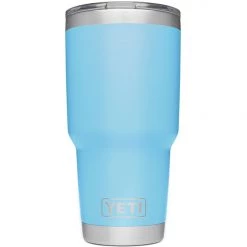 Cups, Bowls, And Plates Yeti Rambler 30oz Tumbler With MagSlider Lid 20 Cups, Bowls, And Plates Yeti Rambler 30oz Tumbler With MagSlider Lid