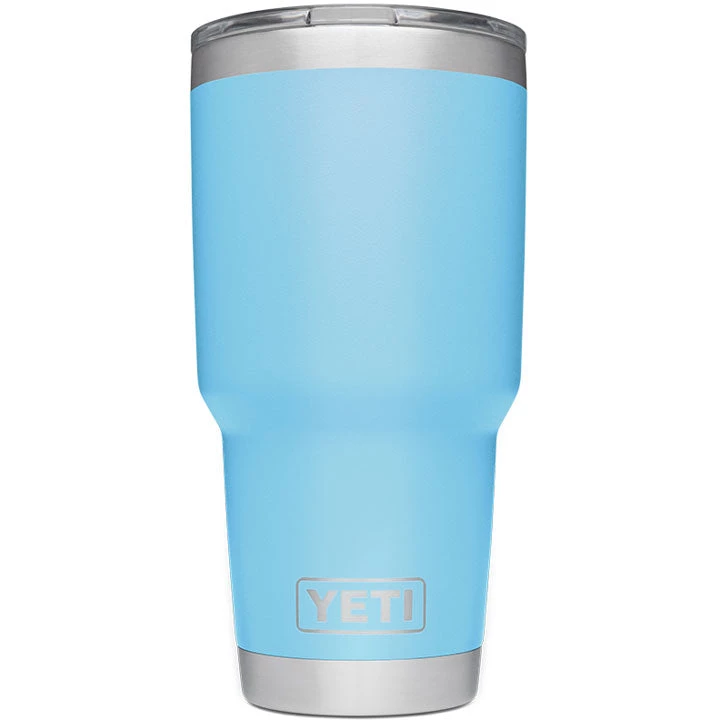 Cups, Bowls, And Plates Yeti Rambler 30oz Tumbler With MagSlider Lid 6 Cups, Bowls, And Plates Yeti Rambler 30oz Tumbler With MagSlider Lid