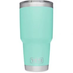 Cups, Bowls, And Plates Yeti Rambler 30oz Tumbler With MagSlider Lid 17 Cups, Bowls, And Plates Yeti Rambler 30oz Tumbler With MagSlider Lid